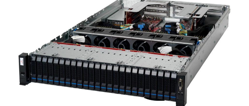 ampere-computing-mount-jade-server