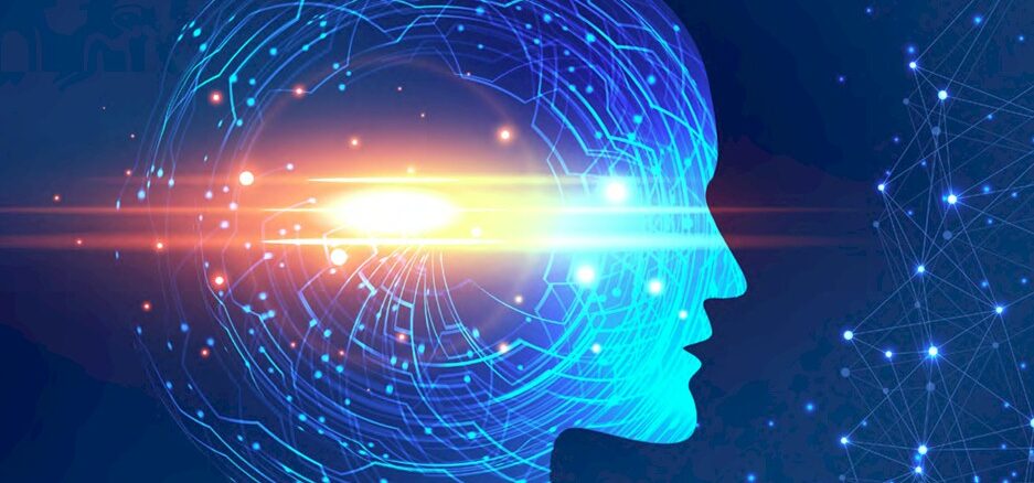 arista-etherlink-ai-logo
