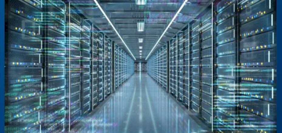 intel-datacenter-logo-5