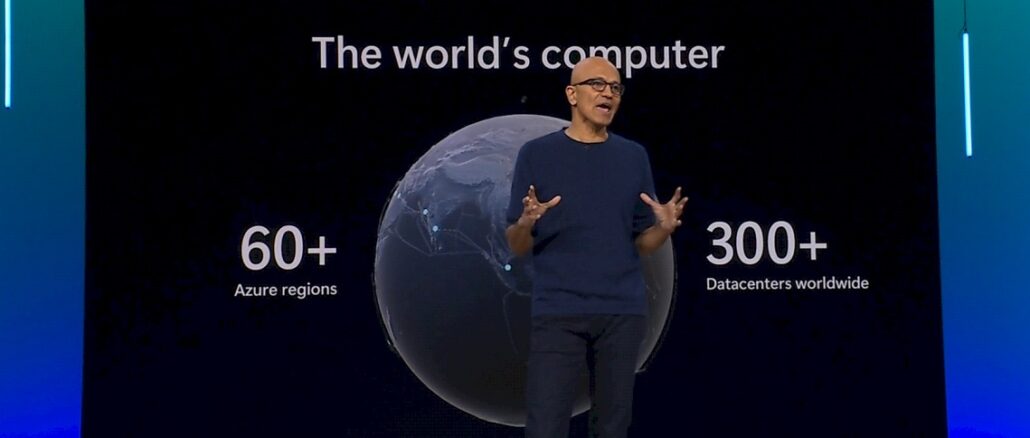 microsoft-ignite-worlds-computer-logo