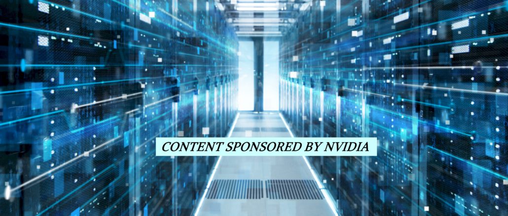 nvidia-mellanox-sponsored-3