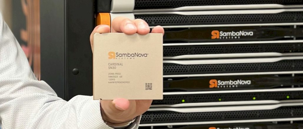 sambanova-cardinal-sn30-logo