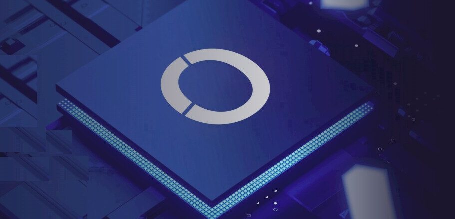 silo-ai-logo